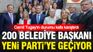 Haber gorseli