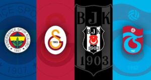 haber-gorseli-1786093265647