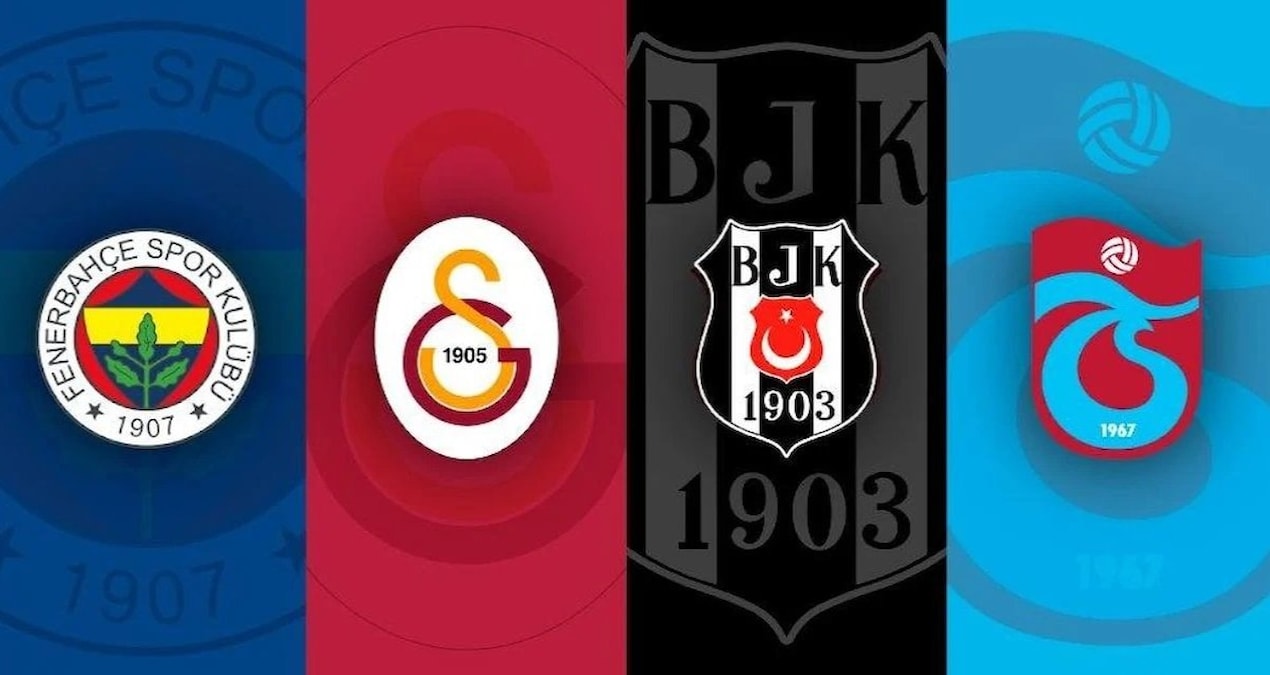 haber-gorseli-1786093265647