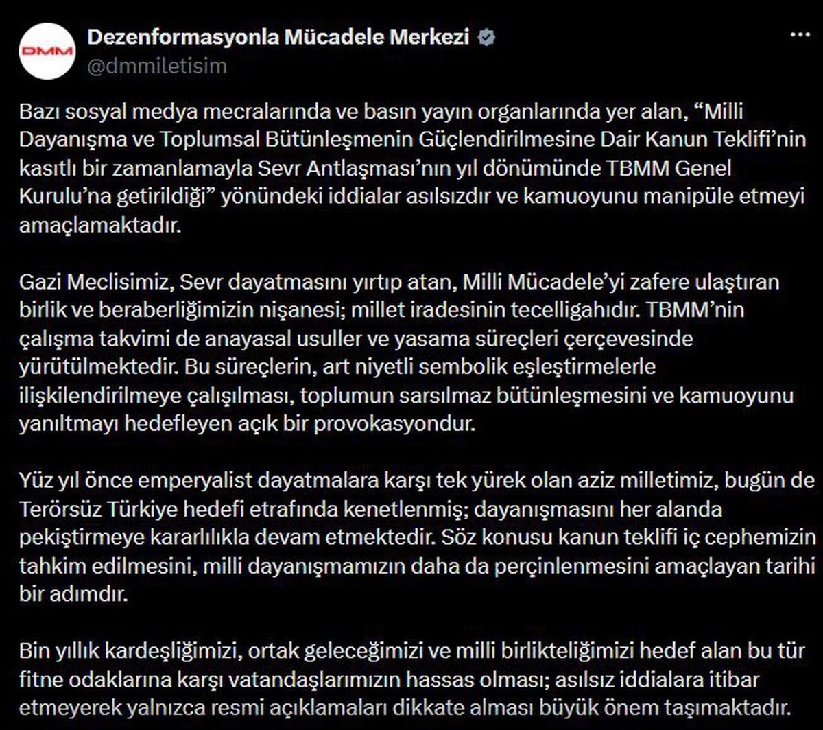 haber-gorseli-1786362019916