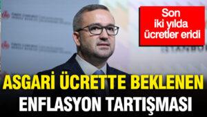 haber-gorseli-1786807473281