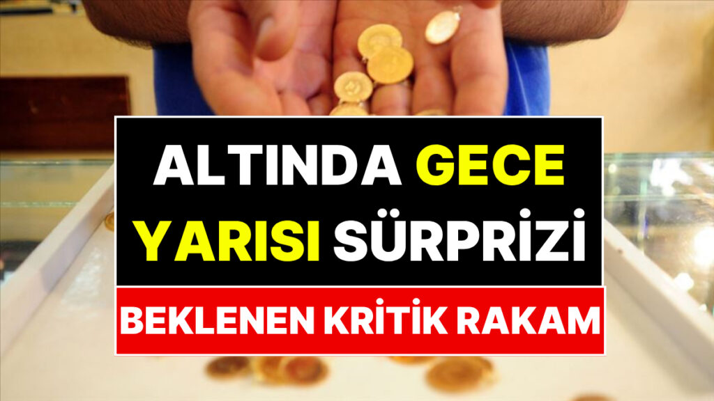 haber-gorseli-1786958828315