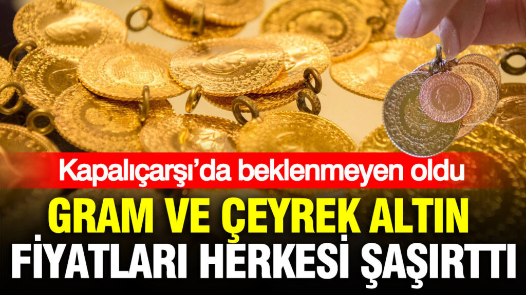 haber-gorseli-1787030062200