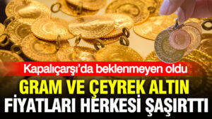 haber-gorseli-1787030062200