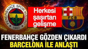 haber-gorseli-1787153615981