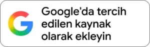 haber-gorseli-1787383819341