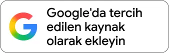 haber-gorseli-1787383819341