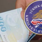 2026-2027 KYK burs başvuru tarihleri belli oldu mu? KYK burs başvurusu nereden ve nasıl yapılır?