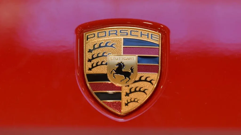 haber-gorseli-1787649102628