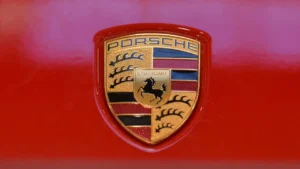 haber-gorseli-1787649102628